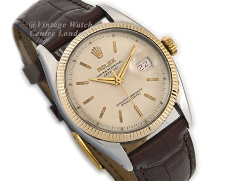 1955 rolex oysterdate|1955 Rolex oyster perpetual.